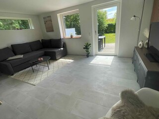 Holiday house Haderslev  7