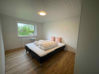 Holiday house Haderslev  7