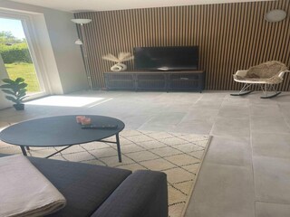 Holiday house Haderslev  15