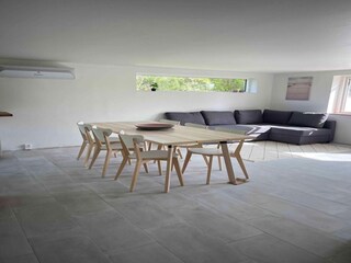 Holiday house Haderslev  8