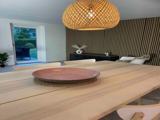 Holiday house Haderslev  20