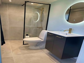 Holiday house Haderslev  10