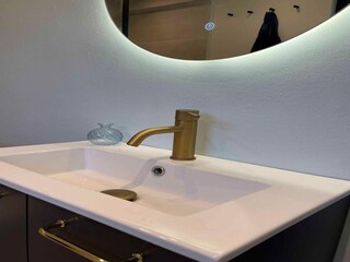 Holiday house Haderslev  16