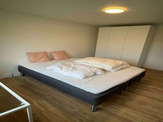 Holiday house Haderslev  12