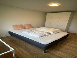 Vakantiehuis Haderslev  10