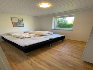 Holiday house Haderslev  13