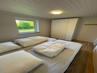 Vakantiehuis Haderslev  14