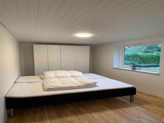 Ferienhaus Haderslev  11