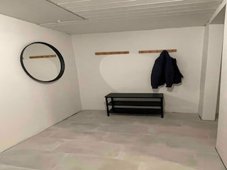 Vakantiehuis Haderslev  16