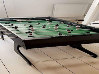 Holiday house Haderslev  17