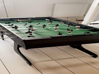 Holiday house Haderslev  19