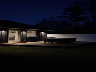 Holiday house Haderslev  18