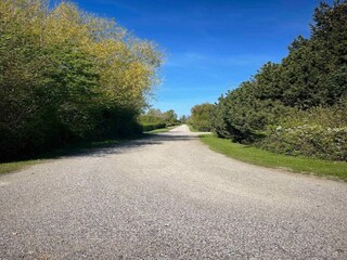 Vakantiehuis Haderslev  18