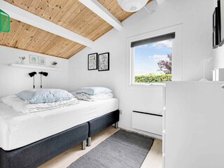 Ferienhaus Otterup  17