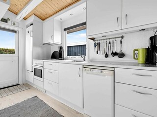 Ferienhaus Otterup  20