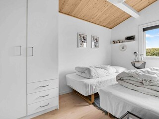 Vakantiehuis Otterup  21