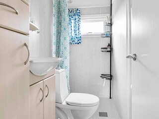 Ferienhaus Otterup  22