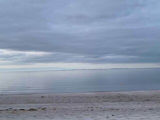 Holiday house Otterup Outdoor Recording 6