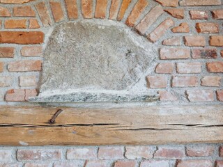 Holiday house Hasle  9