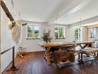 Vakantiehuis Hasle  21