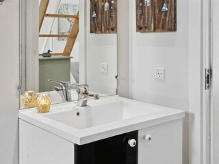 Ferienhaus Vaeggerløse  7