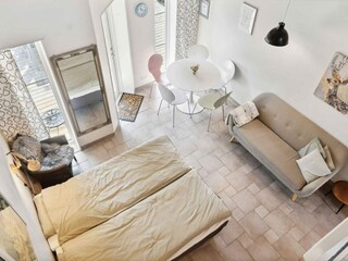 Ferienhaus Vaeggerløse  10