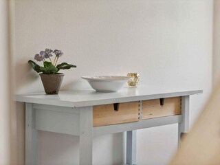 Ferienhaus Vaeggerløse  11