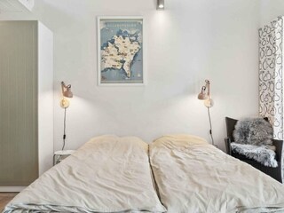 Ferienhaus Vaeggerløse  15