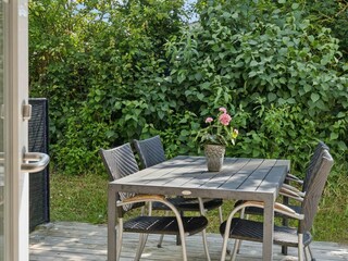 Holiday house Vaeggerløse  18