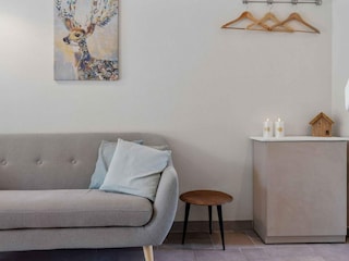 Ferienhaus Vaeggerløse  19