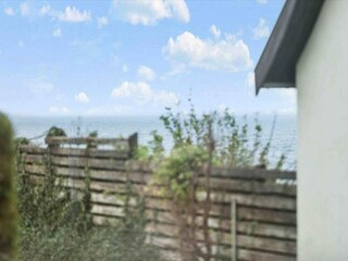 Ferienhaus Sejerø  8