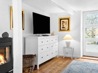 Holiday house Sejerø  10