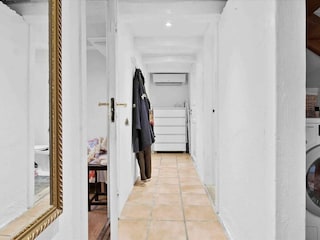 Holiday house Sejerø  13