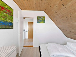 Vakantiehuis Aakirkeby  11