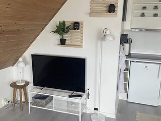 Ferienhaus Aakirkeby  13