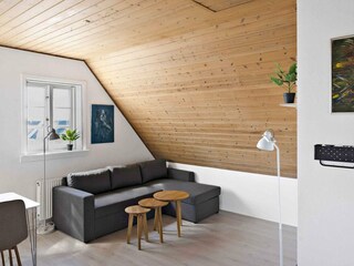 Holiday house Aakirkeby  15