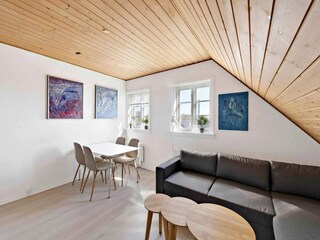 Ferienhaus Aakirkeby  16