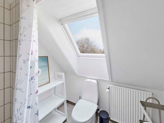 Ferienhaus Aakirkeby  8