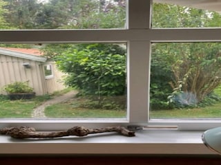 Ferienhaus Stavreby  7