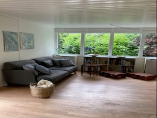 Ferienhaus Stavreby  9