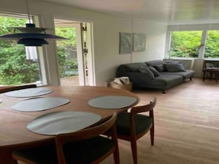 Ferienhaus Stavreby  10