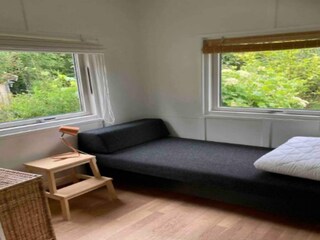 Ferienhaus Stavreby  11