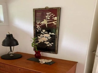 Holiday house Stavreby  15