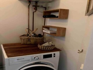 Holiday house Stavreby  17