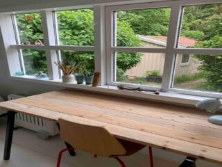 Ferienhaus Stavreby  18