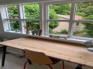 Holiday house Stavreby  18