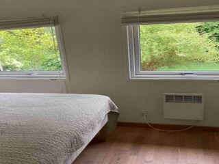 Vakantiehuis Stavreby  20