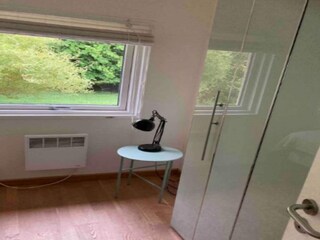 Ferienhaus Stavreby  21