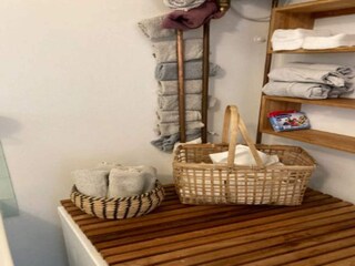 Holiday house Stavreby  22