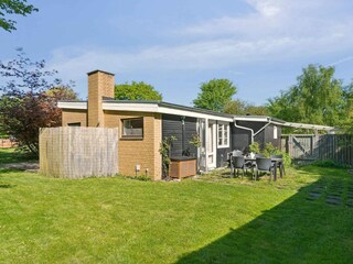 Holiday house Vejby Strand Outdoor Recording 7